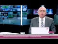 «Он ушел с машиной на дно». Геращенко и Царев о гибели сына Виктора Януковича 