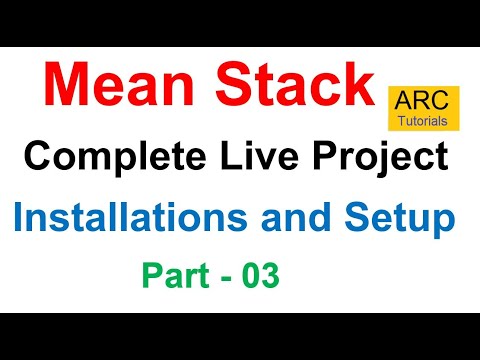 Angular CRUD with Web API Tutorial Part 4 Install Bootstrap in Angular 9 Visual Studio Code