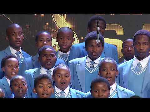 Zama High School | Nelson Nelson Mandela by Lihle Biata