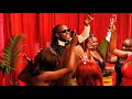 Bensoul x Vic West - LADIES ONLY (Official Visualizer) 