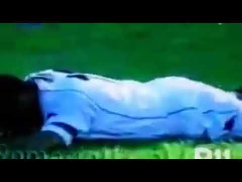 Roubo no Brasileiro de 2000 vasco 3 x 1 paraná quartas de final jogo de ida