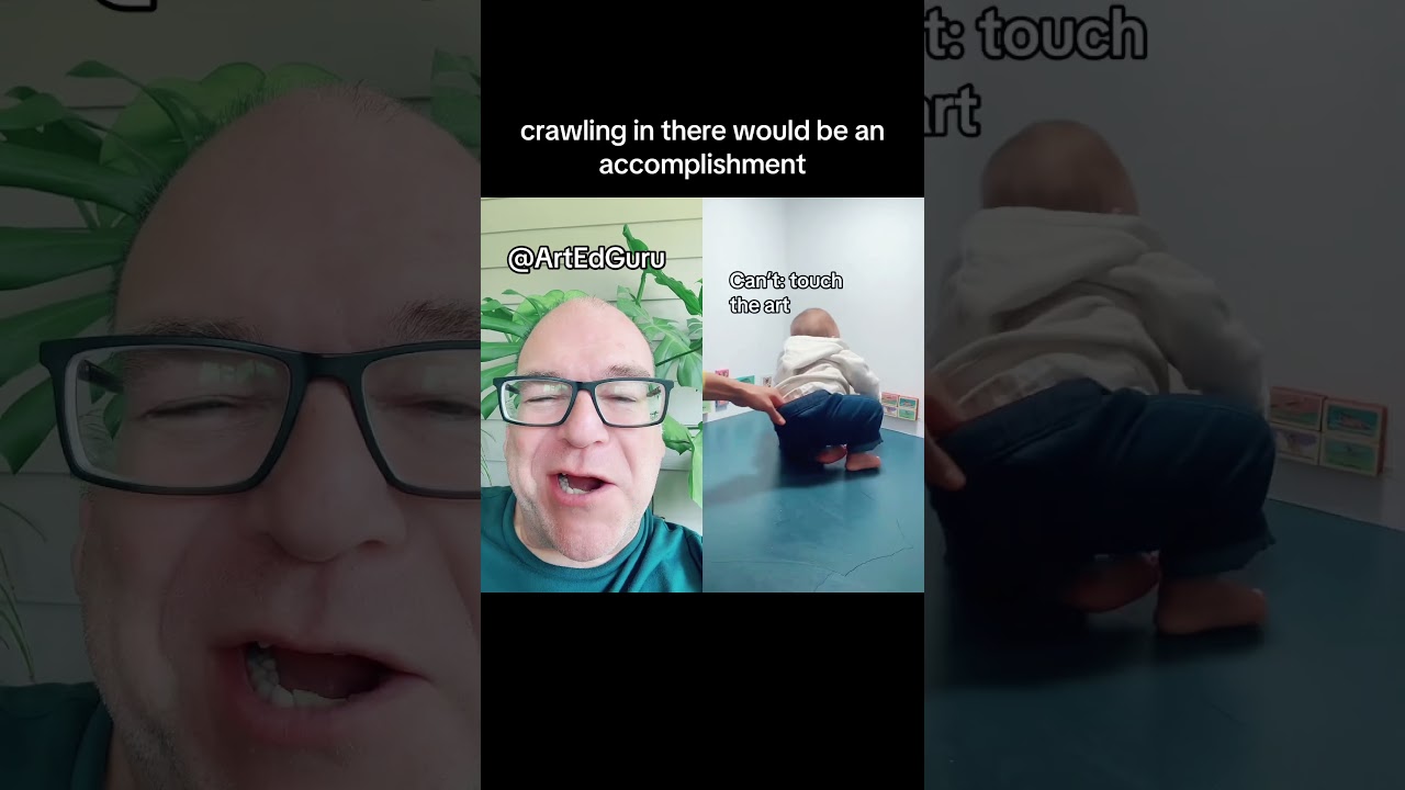 tinyartshow.com Fun little Gallery idea. #Art #Gallery #Tiny #Exhibition #Small #Cute.