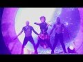 Lindsey Stirling - Stars Align [Live]