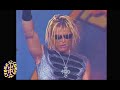 Billy Idol - Shock To The System (Live At Vota La Voce)