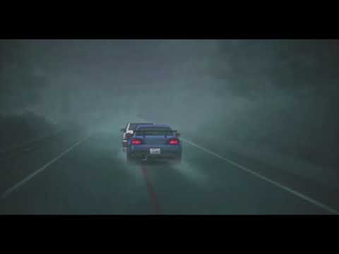 NISSAN PLAYA x $WERVE  - ARMED