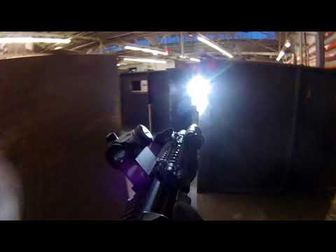 Cleaning Out The Bugs w/Alex