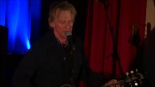 Badloves - Caroline 2015