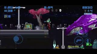 Spartan Firefight EP 1 