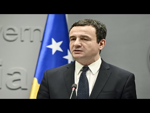 Top News-Serbët, 48 baza ushtarake rreth Kosovës/Kurti: Pas Serbisë qëndron Putin, rrezikojmë luftën