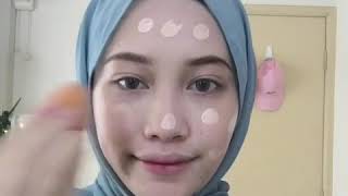 Download lagu Makeup tuturiol by asyalieđź’– mp3 Download lagu Makeup tuturiol by asyalieđź’– mp3