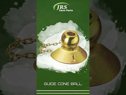 Top Link Ball