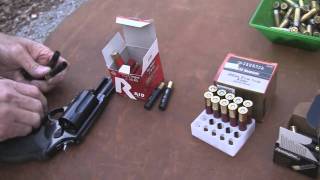 Download lagu The Judge mp3