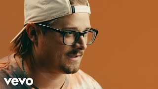 HARDY - GIVE HEAVEN SOME HELL (A ROCK BREAKDOWN)