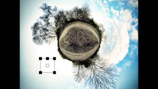 Anathema - The Gathering Of The Clouds 5.1 Mix