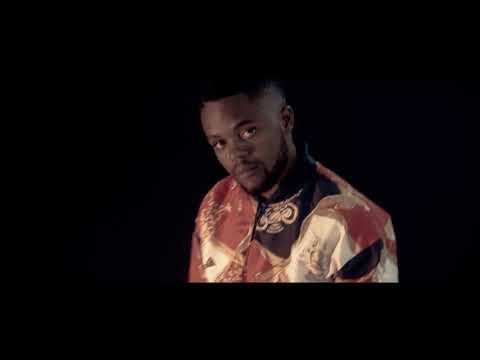 GilbertKid X Krombs -Hapana chekumirira official video directed by Leoy V
