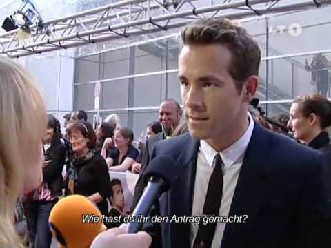 Silvia Schneider bei einer Filmpremiere in München