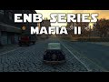 Улучшение графики - ENB para Mafia II vídeo 1