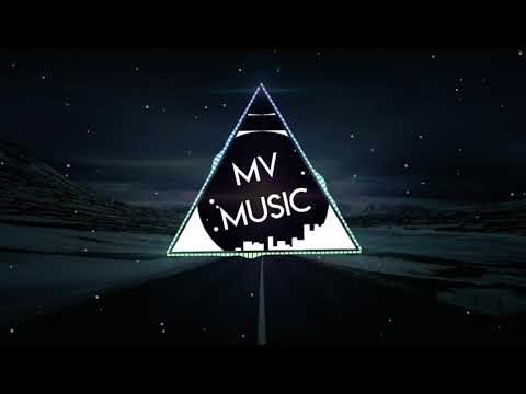 Mickey Valen Ft. Noé - Meet Me