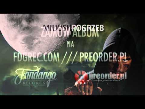 22. Miuosh ft. Abel - Szczekaj (Grrracz remix)