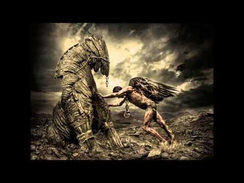 Sidney Samson--Trojan (DjFlaiodRemix)