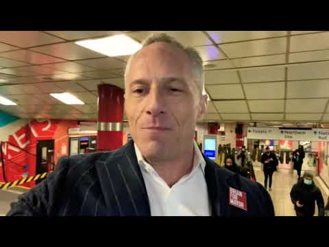 TORY MP SIR GRAHAM BRADY CALLS LOCKDOWN ?AN "AUTHORITARIAN ATTACK" & SAYS IT "INFANTALISES PEOPLE" "INFANTALISES PEOPLE" (TORY MP SIR GRAHAM BRADY CALLS LOCKDOWN ? AN “AUTHORITARIAN ATTACK” & SAYS IT “INFANTALISES PEOPLE”)