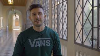 Màsters i Postgraus Universitat de Barcelona