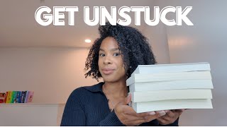 Books You Need to Read in your 20s