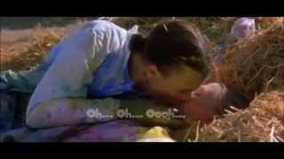 Cada beso - Sasha, Benny y Erik (Letra)