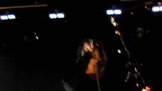 &quot;Hawaii&quot; Mew live in NY