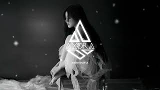 Download lagu Merindunya - Pinkan Mambo | AXORA | EDM Cover mp3