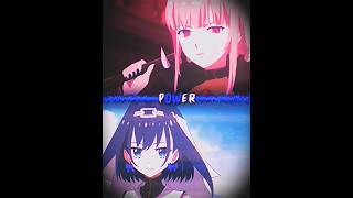 MORI CALLIOPE vs OURO KRONII || #edit #shorts #hololive #hololiveenglish