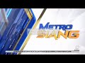 Obb Metro Siang Versi Pendek Metro Tv Reversed