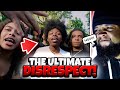 BLOODIE X DudeyLo X DD Osama X Sugarhill Ddot X Dee Play4Keeps Stop Running REACTION