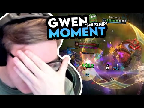 THE HARDEST GAME I'VE EVER PLAYED 😩😩