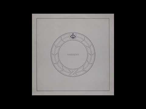 11-The Wake-The Drill-John Peel session-BBC-1983-First transmission-14 July 1983.