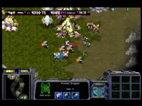 Avalon MSL Ro32 H Set 3: Winners Game