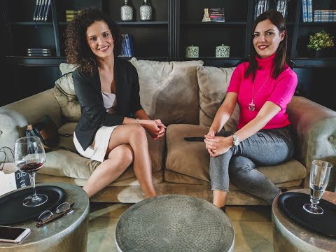 Dnevnik čitanja - Jelka Malović