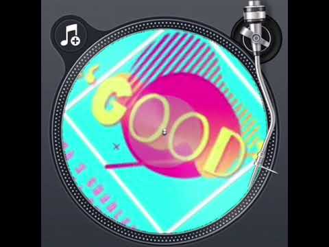 Liana x Charles Jay Feat. LJ Howard - Good