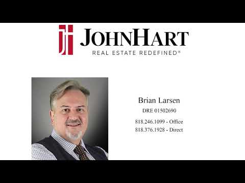 5928 N. Orangecrest Ave, Azusa, CA 91702