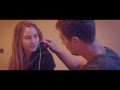 Tris & Four All I ever want is you 