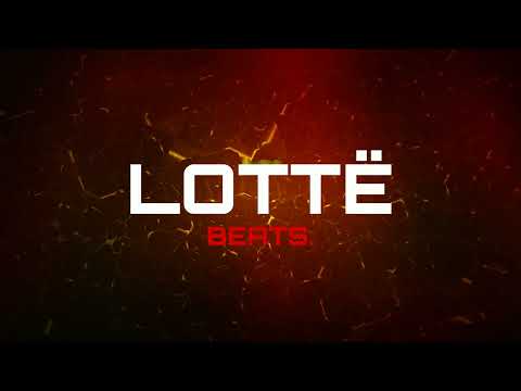 BU$HI X MUSSY TYPE BEAT "TRANSSATURNIEN" by Lottë