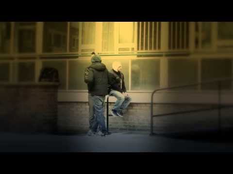 Mikes Roddy, 5Seven, Fachadaz & Young D - Will it Ever Happen