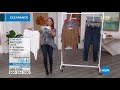 HSN AT Home 09 21 2021 09 AM