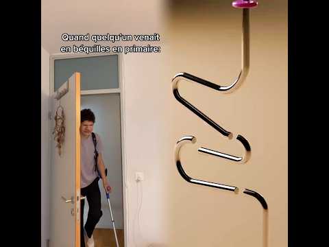 2-Tout le monde voulait essayer