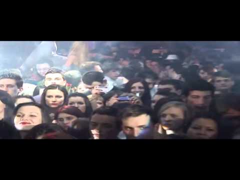 Maurizio Gubellini & Takeshy Kurosawa @ Vanilla Lugano   Switzerland