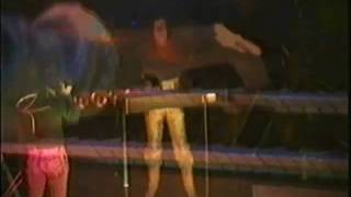 Simo Lazarov-The March of the Argonauts from Orfeus Voices 1989