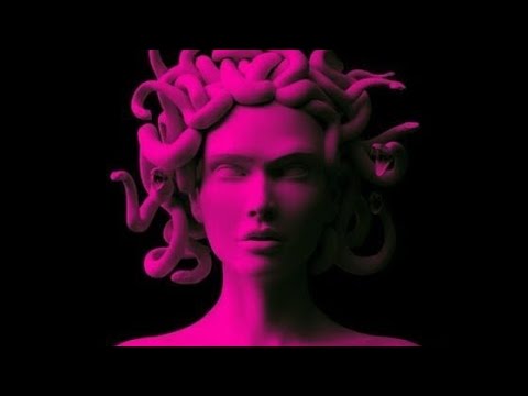 Dee Billz x Kyle Richh x KJ Swervo x Kai Swervo - Beckham, Sped up and Reverb