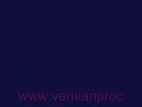 Vernian Process - Her Clockwork heart.wmv