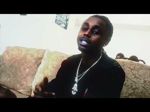 Lil Wop D$G - Ray Charles (shot by @uniqversetv) (prod. by @UncleBari )