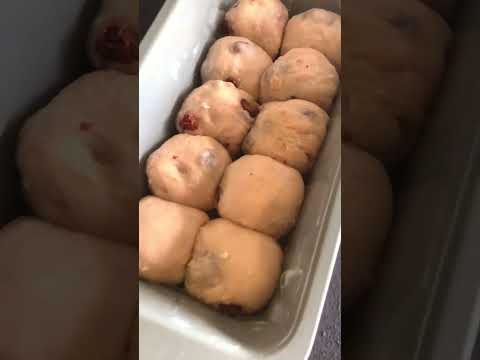 トマト酵母の使い方は？あまり知られていないが効果的な肥料に注目！  庭園